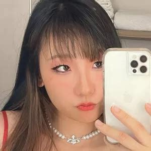 itseunchae onlyfans leak|Itseunchae Nude Asian